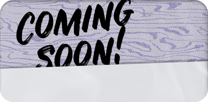 Coming Soon: Community-Powered Salary Database